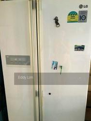 Blk 6 Holland Close (Queenstown), HDB 3 Rooms #124617092